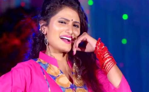 Antra Singh Priyanka Hits Bhojpuri Song 2020 The Global Kaka