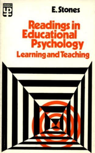 『readings In Educational Psychology Learning And 読書メーター