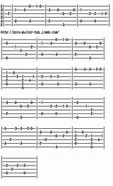 However, if you want to sound most like the original song, it's probably best to play the song on an acoustic guitar. Easy Classical Guitar Sheet Music (Tabs), Greensleeves | Classical guitar, Guitar tabs ...