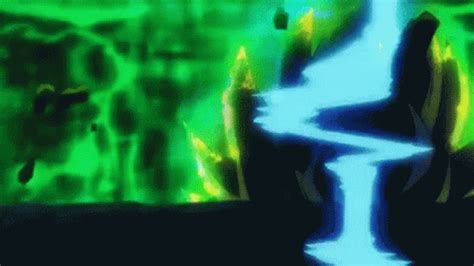 For more information and source, see on this link : Dragon Ball Super The Movie Broly GIF - DragonBallSuperTheMovie Broly Goku - Discover & Share GIFs