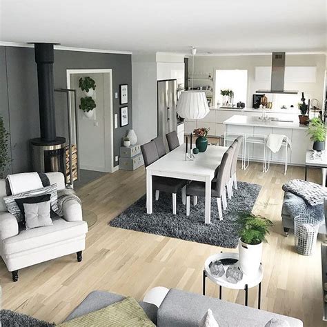 N a t h a n l i n d b e r g on instagram: 8,392 Me gusta, 41 comentarios - Inspiration - Modern & Design (@white.interior) en Instagram ...