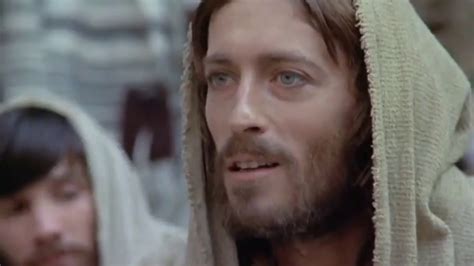 Isus Din Nazaret 1977 Youtube