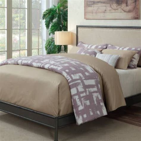 We researched the best places to buy bedding in stores and online. 25 Of The Best Places To Buy Inexpensive Furniture Online ...