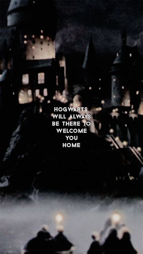 Find the best harry potter desktop backgrounds on wallpapertag. 16 best images about Harry potter on Pinterest | Iphone 5 ...