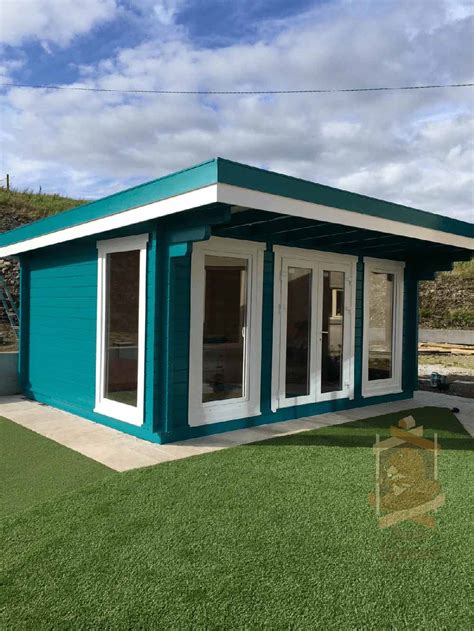Check spelling or type a new query. Mia Log Cabin Project Cork - Beaver Log Cabins Projects