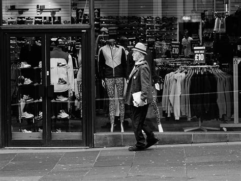 Peak Image Studio Newcastle Street Photography