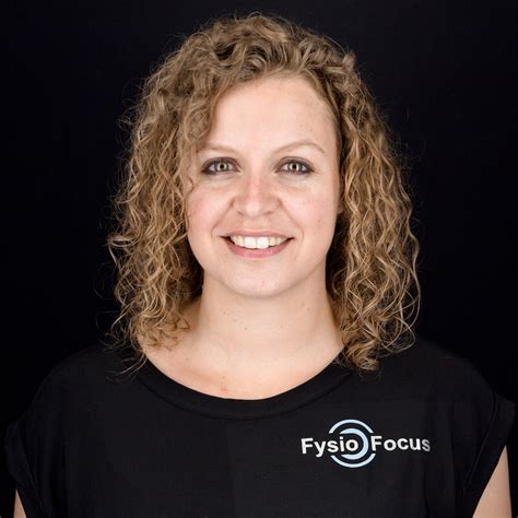 Fysio Focus – Fysiotherapie Zeewolde