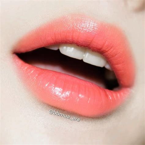 자동 대체 텍스트를 사용할 수 없습니다 lipstick colors makeup eyeshadow lip colors cool skin tone colors for
