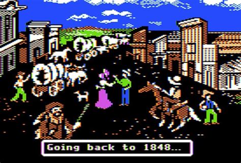 picture of the oregon trail