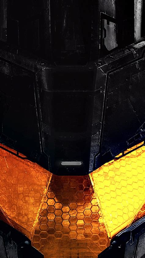 Pacific Rim 1 Wallpaper