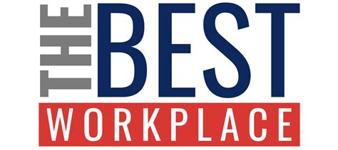 The Best Work Place – Finding Purpose, Making Connections, Creating Value
