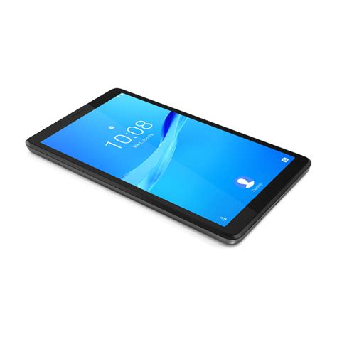 Lenovo Tab M7 Tabletti Powerfi