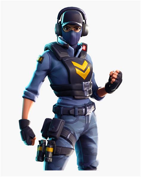 With all that in mind, let's take a look at the new map changes. Skin Huawei P20 Fortnite, HD Png Download - kindpng