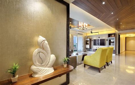 Main Entrance Lobby Lobby Interior Design For Home In India ~ Home