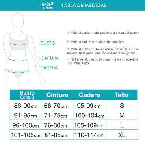 Traje De Ba O Control Abdomen F Jate Moda By Colombia