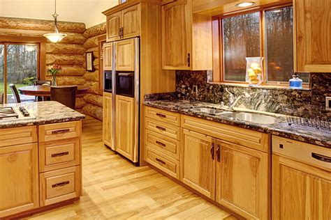 Superb features at a competitive price. Kitchen Cabinets San Antonio TX | Call Our Pros Today (210 ...
