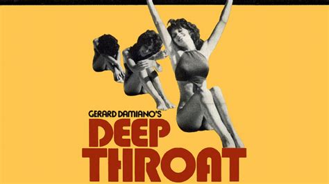 movie deep throat hd wallpaper