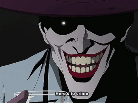 Discord Pfp Joker Persona S Tenor Were An Active Anime Discord Images