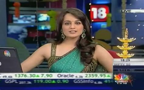 pin by lakhwinder kaur sidhu on hot tv anchors newsreader beautiful falling in love