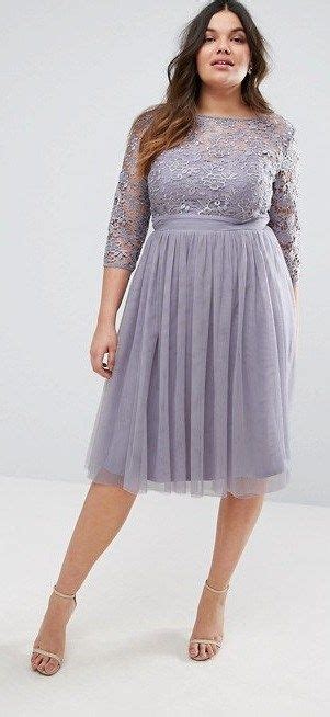 A comprehensive guide to wedding guest attire. Cocktail Dresses for Over 50 & 60 Years Old - Plus Size ...