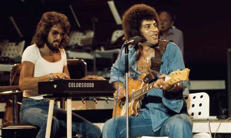 in the summertime how mungo jerry made a sweltering classic pop and rock the guardian