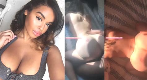 Giselle Lynette Nude Leaked Nsfw Pics Thot Leakedthots