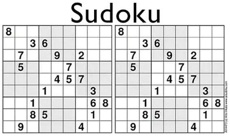 Each row, column, and box 4x4 must contain the numbers 0 through 9 and the letters a, b, c, d, e, f exactly once. Este é o Sudoku mais difícil do mundo - Cotidiano - Site ...