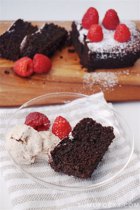 We did not find results for: Fluffy Gateau au Chocolat (Easy Chocolate Cake Recipe) - Sumopocky | Custom Bakes