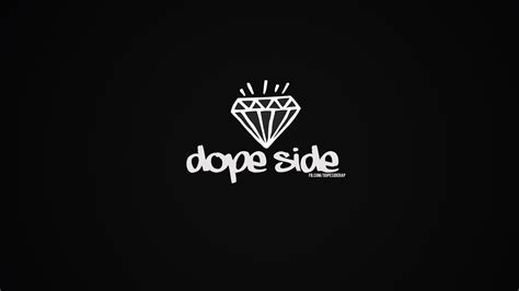 Dope Trill Wallpapers Top Free Dope Trill Backgrounds Wallpaperaccess