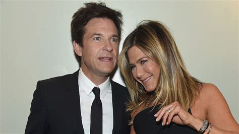 the truth about jennifer aniston and jason bateman s friendship