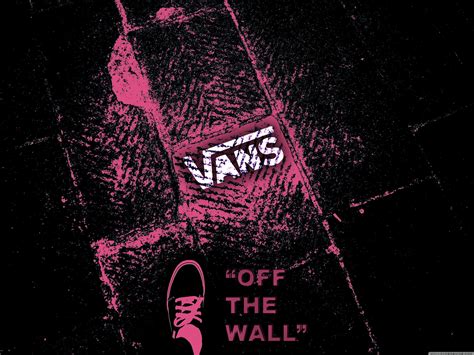 Vans Off The Wall Wallpapers Top Free Vans Off The Wall Backgrounds