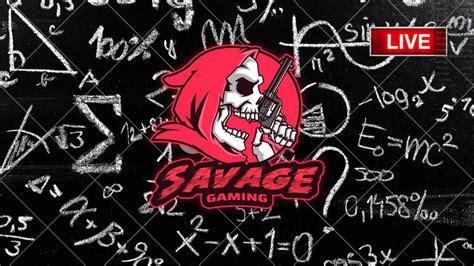 Savage Gaming Ytbeatzbye Live Tbd One News Page Video
