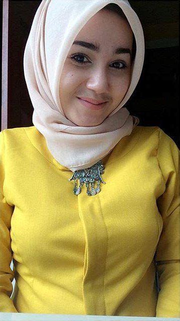 Hijab Cantik And Manis Jilbabjelita Twitter Hijab Am