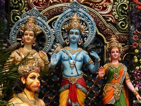 Happy Ram Navami Wishes Messages Quotes Sri Rama Navami