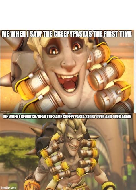 Overwatch Memes Memes The Best Memes On Ifunny Vrogue