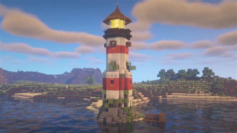 24 Things To Build In Minecraft Building Ideas For 117 Rock Paper