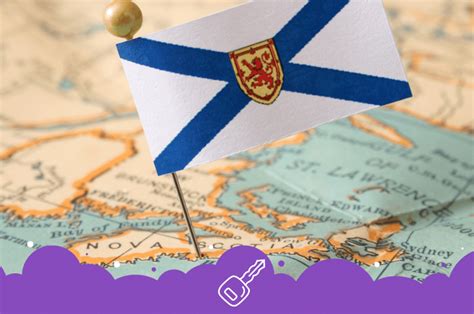 Nova Scotia Car Insurance Guide
