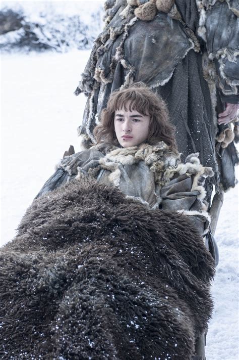 Stream game of thrones 123movies online for free. Season 4, Episode 10 - The Children - Game of Thrones ...
