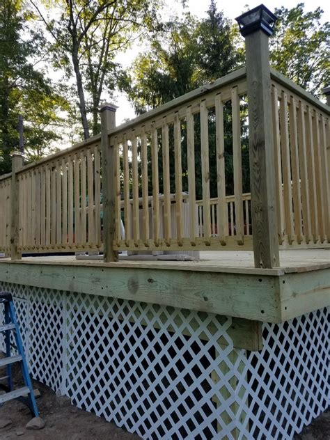 We did not find results for: Photos for Fanning Construction - Yelp