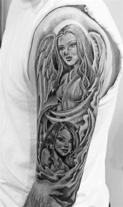 Pin on Tattoos