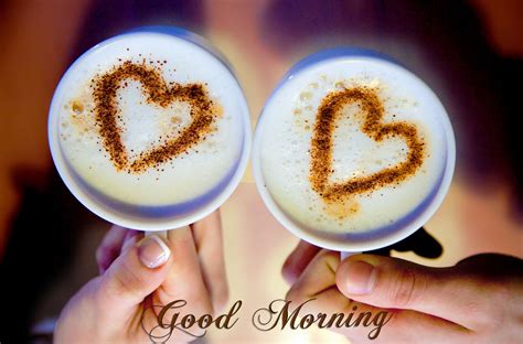 We have here is the beautiful good morning coffee images wishes and quotes. 40+ Good morning Coffee Images Wishes and Quotes ...