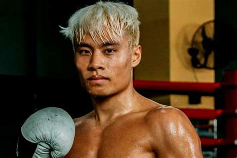 Infamous Thomas Wu To Make Debut On September 12