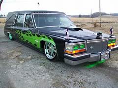 Hurst Scott Funeral Home Obituariesabout