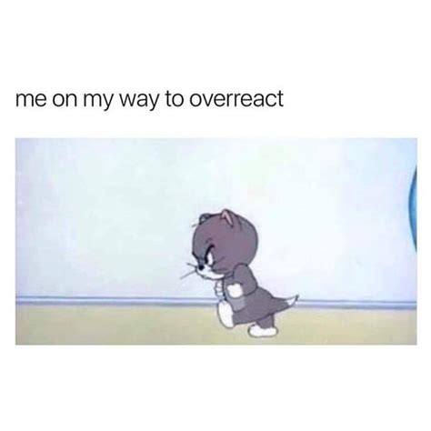 Complete meme collection where you can find every meme you need. Pin by Debi Hicks on makes me laugh | Funny cartoon memes ...