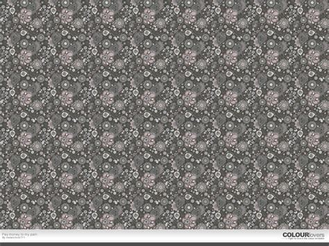 Free Download Seamless Pattern Grey Wallpaper 1600x1200 For Your
