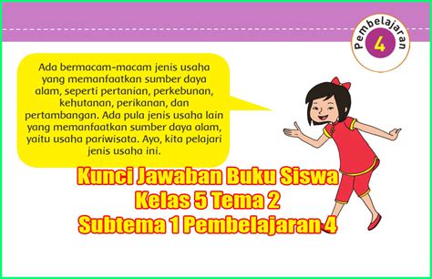 Silabus k13 bahasa indonesia kelas vii revisi 2018 dibuat oleh guru untuk membantu bapak dan ibu guru dalam menyusun rpp. Silabus Bahasa Indonesia Smp Kelas 8 Semester Genap Kurikulum 2013 | Soal Revisi