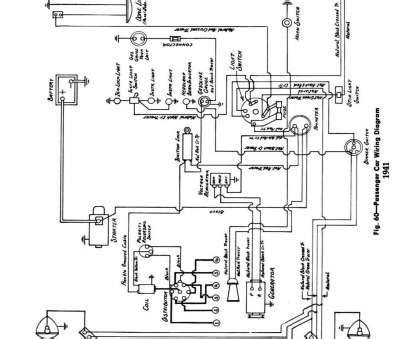 4 stroke personal electronic fuel injection golf car (176 pages). Yamaha Golf Cart Starter Wiring Diagram Fantastic Starter ...