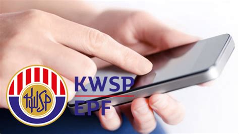 Log on to epf official website at www.kwsp.gov.my within 30 days and key in the. Download Borang i-Lestari KWSP.GOV.MY Untuk Pengeluaran ...