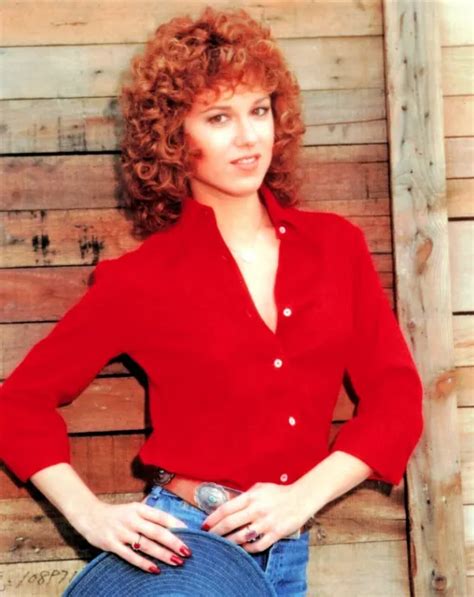 LEE PURCELL S Model Photo X Pin Up Movie Actress Cowgirl Fashion P C PicClick