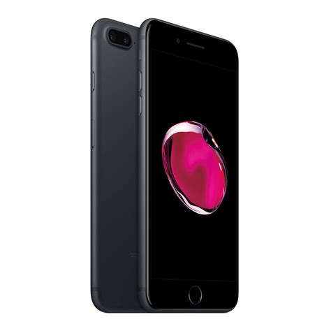 Apple Iphone 7 Plus Specs And Reviews Pickr Australian Technology